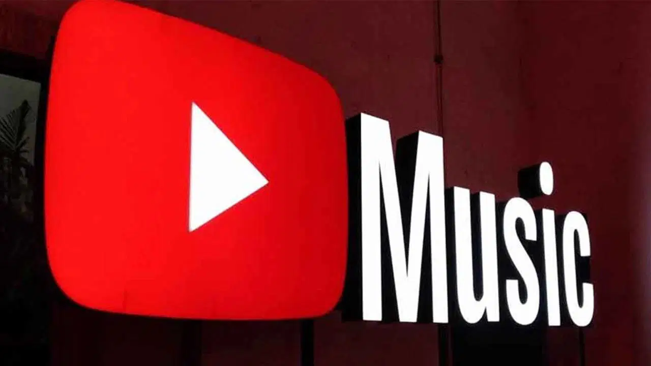 YouTube Music’te bir özellik daha ücretli oldu