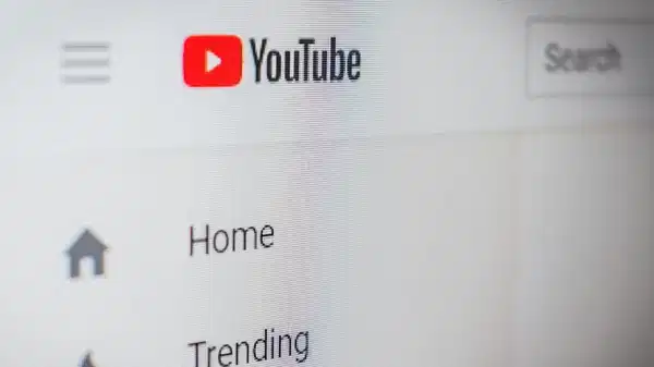 YouTube’da yapay zeka altyapısının alanı genişletiliyor