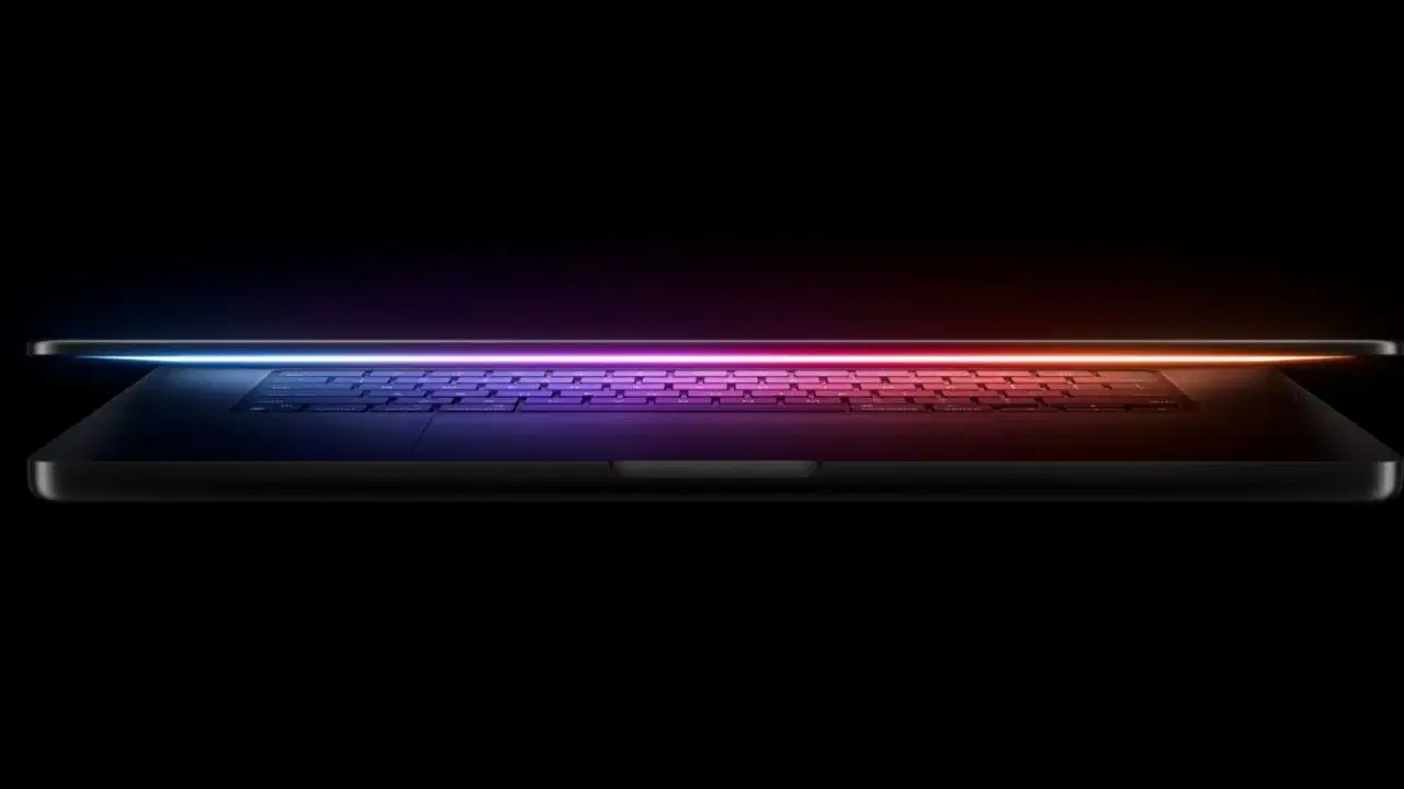 A18 Pro işlemcili MacBook’un olası fiyatına yönelik çarpıcı tahmin