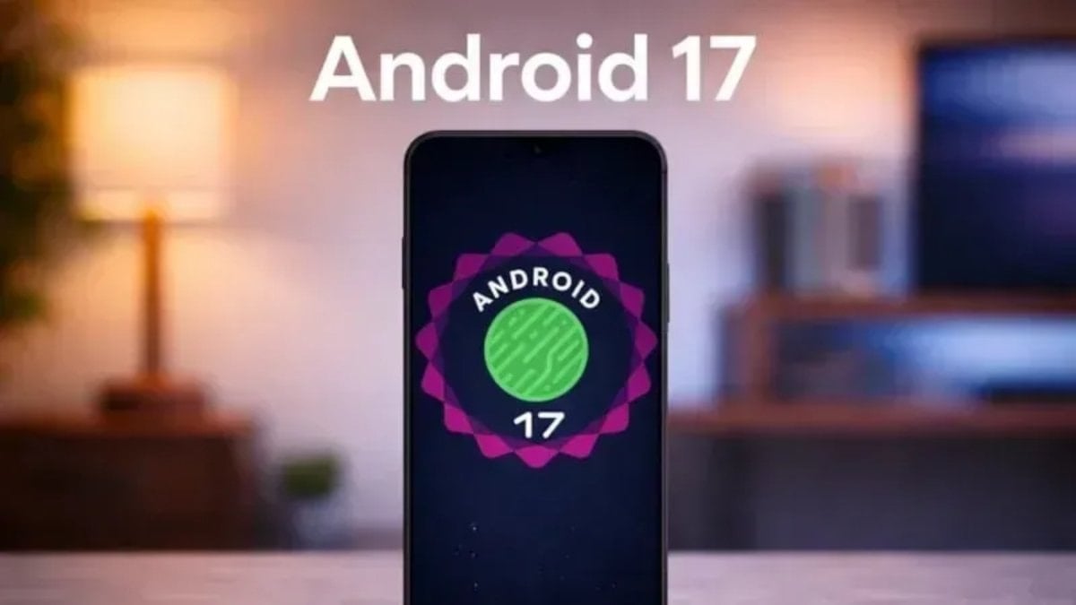Android 17 beta güncellemeleri ilk alacak telefonlar belli oldu