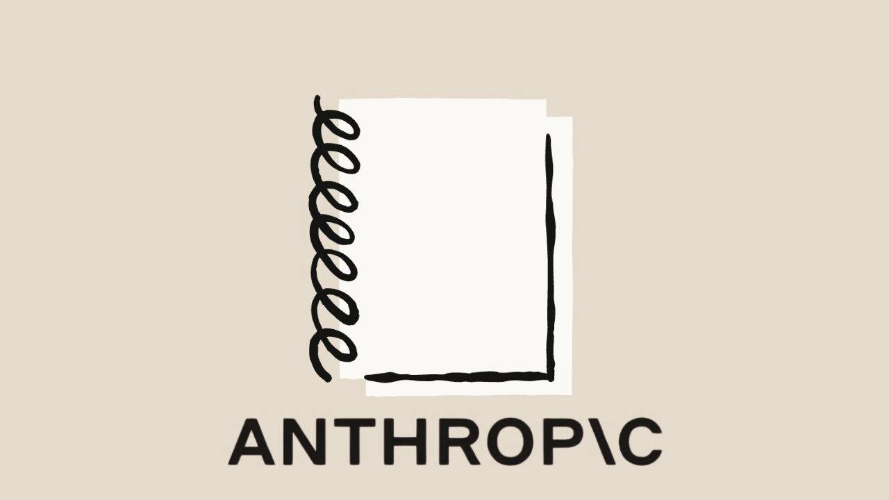 Anthropic’ten yapay zekanın etkilerini araştırmak için adım