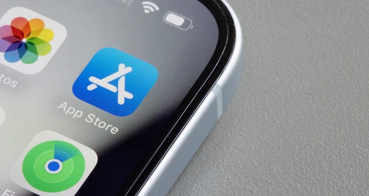 Apple fişi çekti: İki model artık “eskimiş” listesinde