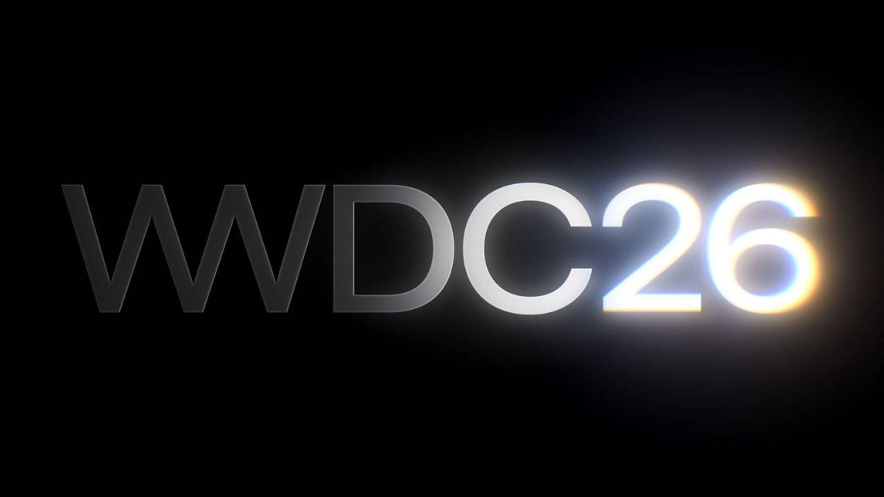 Apple’ın yeni WWDC 2026 etkinliği ne zaman gerçekleşecek?