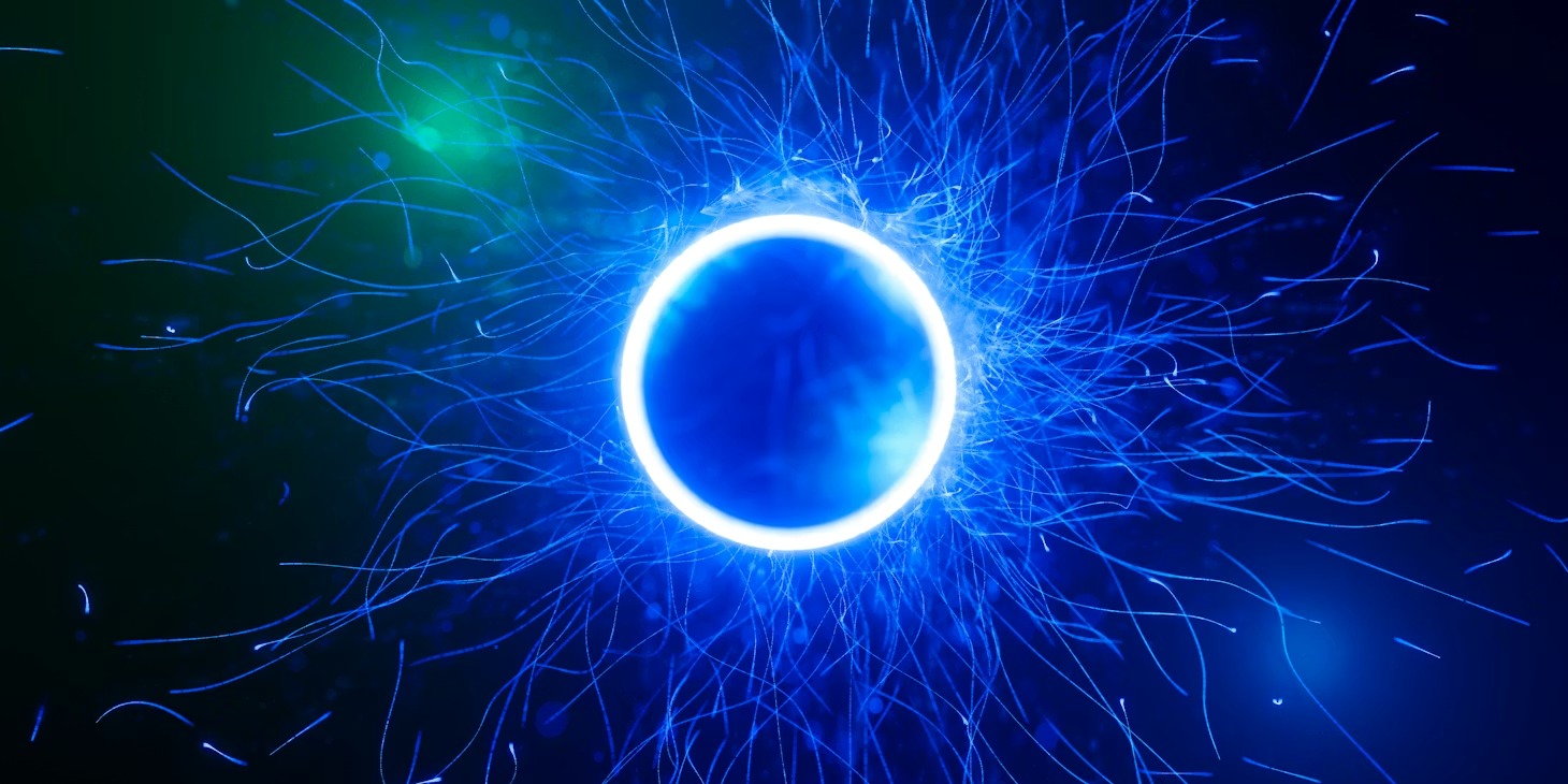 Aynı anda çoklu ışınlanma başarıldı