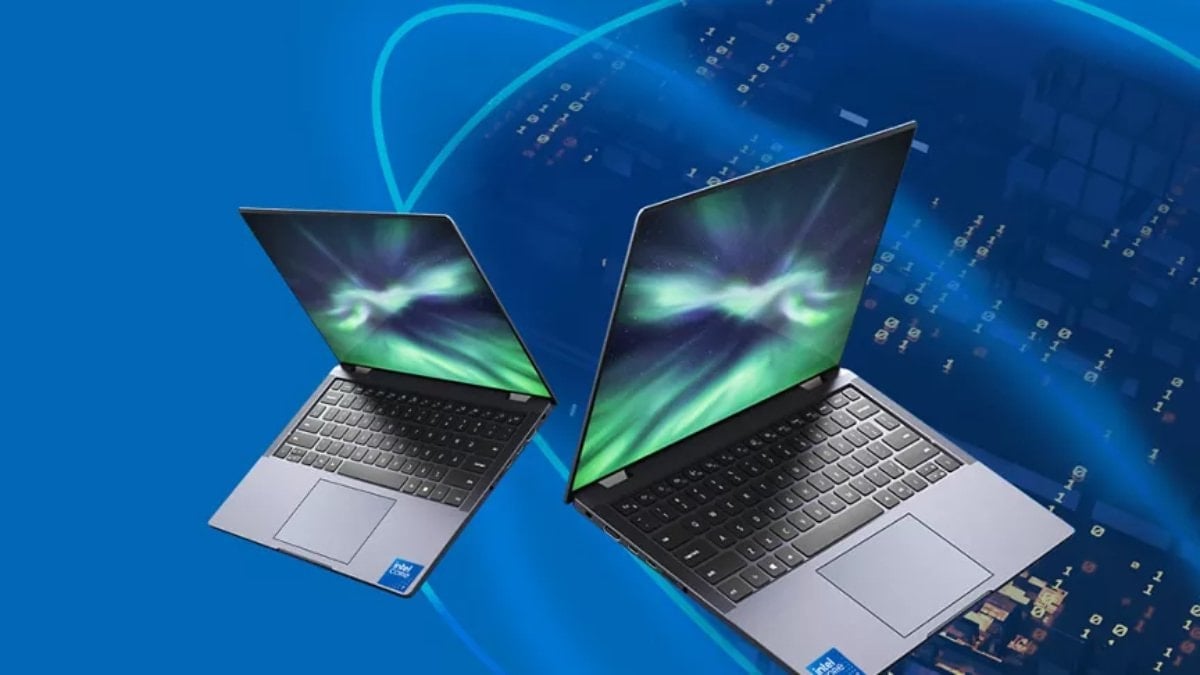 Bilgisayar fiyatları yükselecek