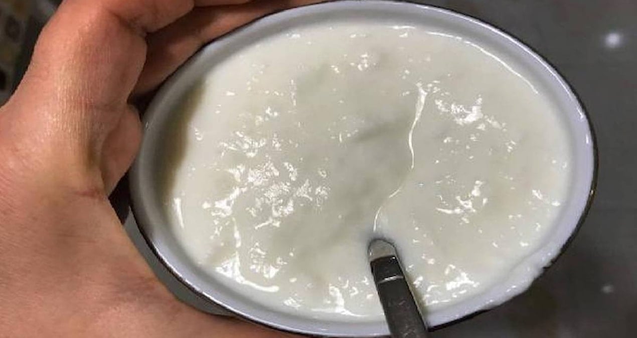 Damarları açıyor, safra kesesini temizliyor