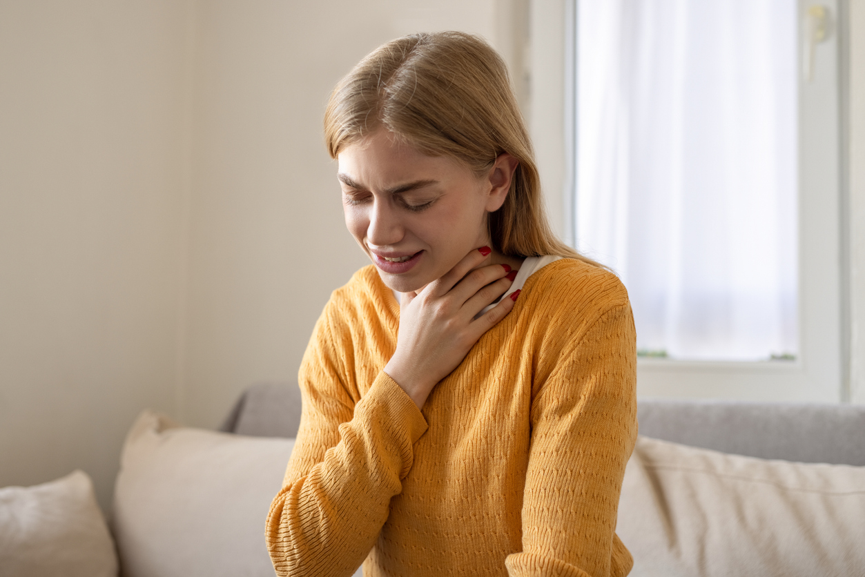 Dünyanın en ölümcül hastalıklarından biri