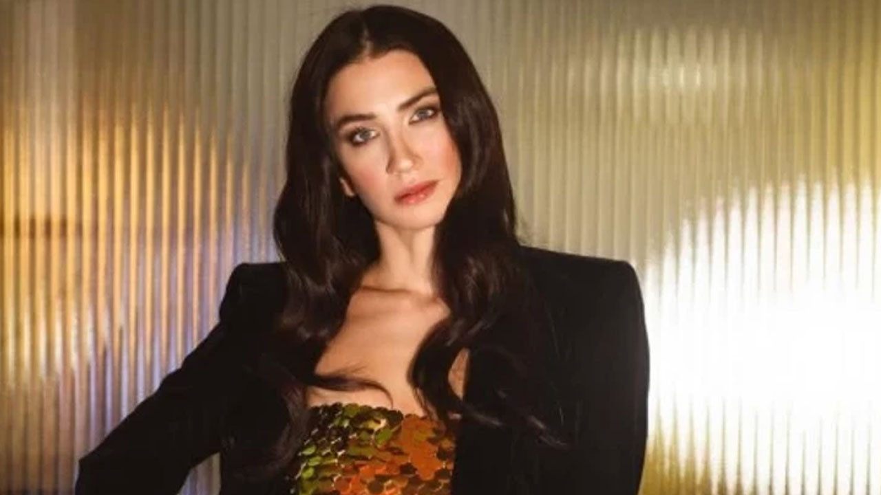 Eşref Rüya’da sert rüzgârlar