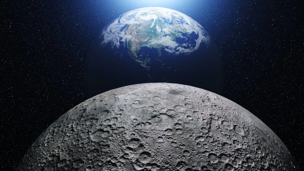 Evren nasıl ve ne zaman yok olabilir?