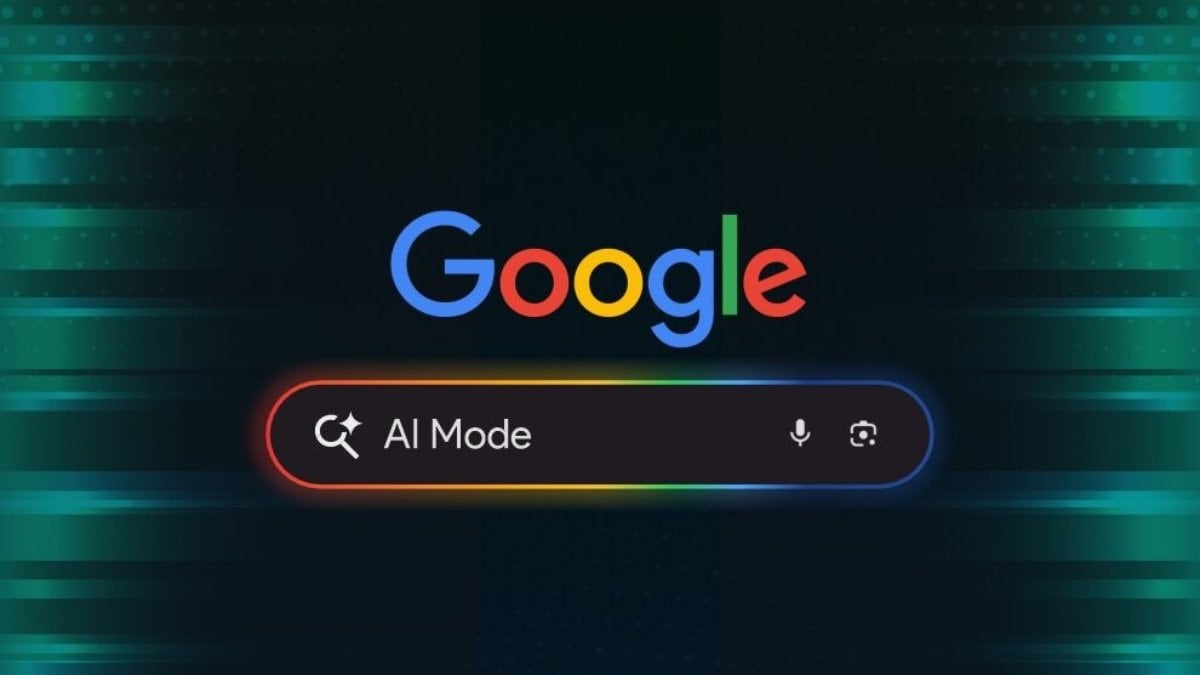 Google, yapay zeka modu özelliğini Türkiye kullanıma açtı