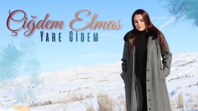 Sivas’tan İstanbul’a Uzanan Bir Sevda Türküsü: “YARE GİDEM”