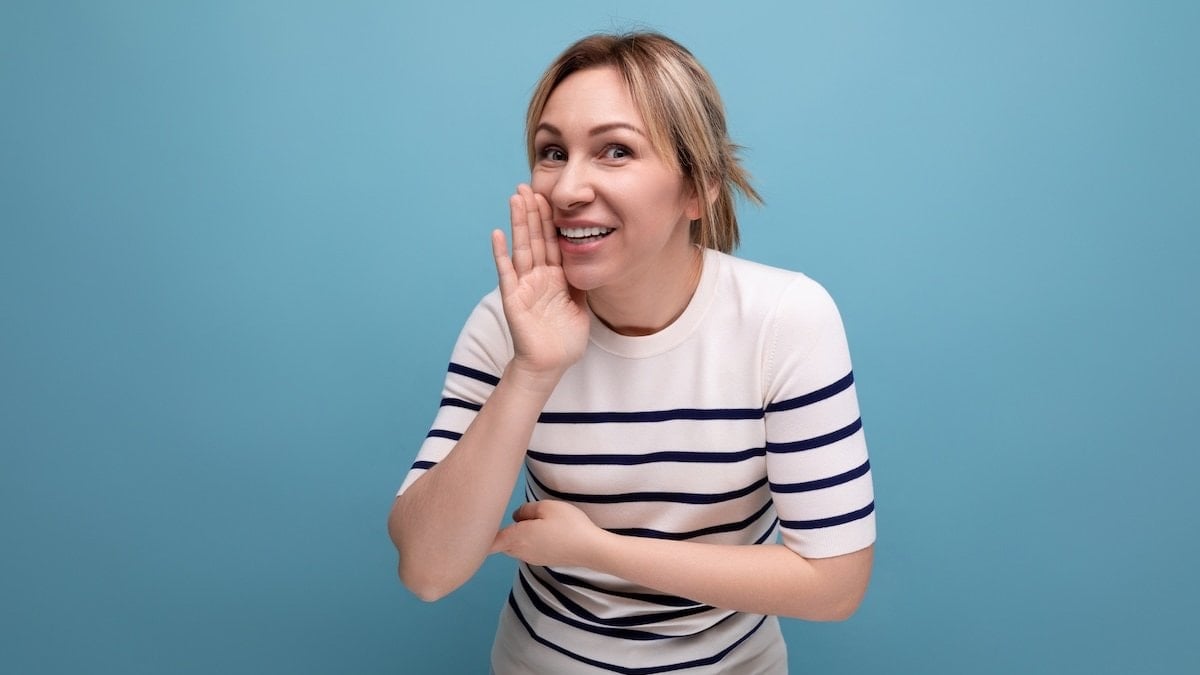 İlişkilerde görünmeyen hatırlatma yükü tek tarafa kalabiliyor