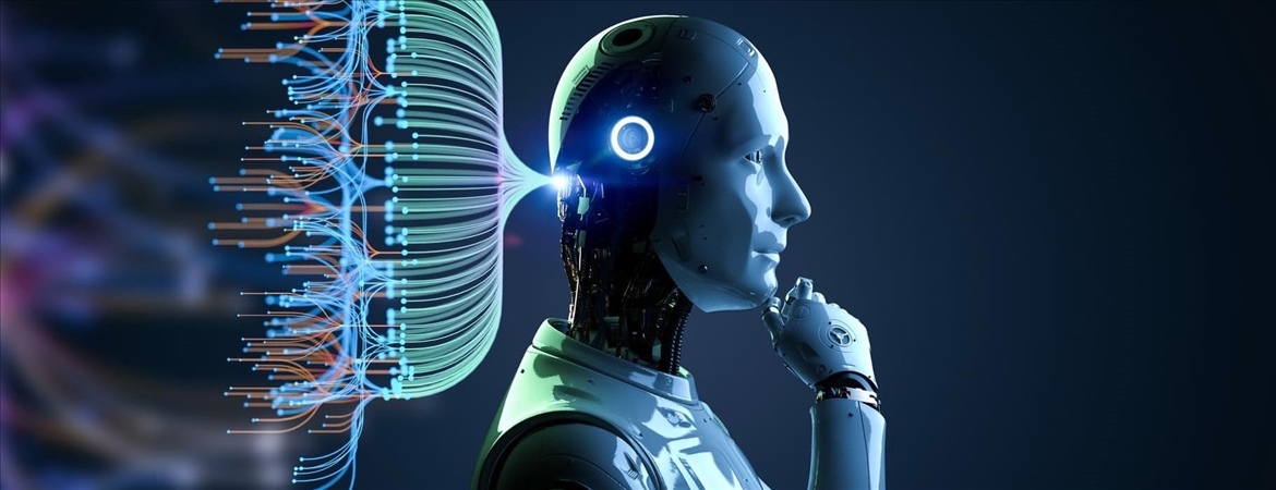 İnsan seviyesinde yapay zekaya yaklaştık mı?