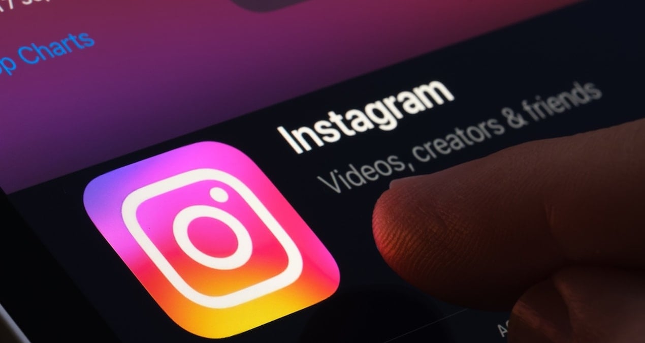 Instagram kullanıcılarına mesajlarınızı yedekleyin çağrısı
