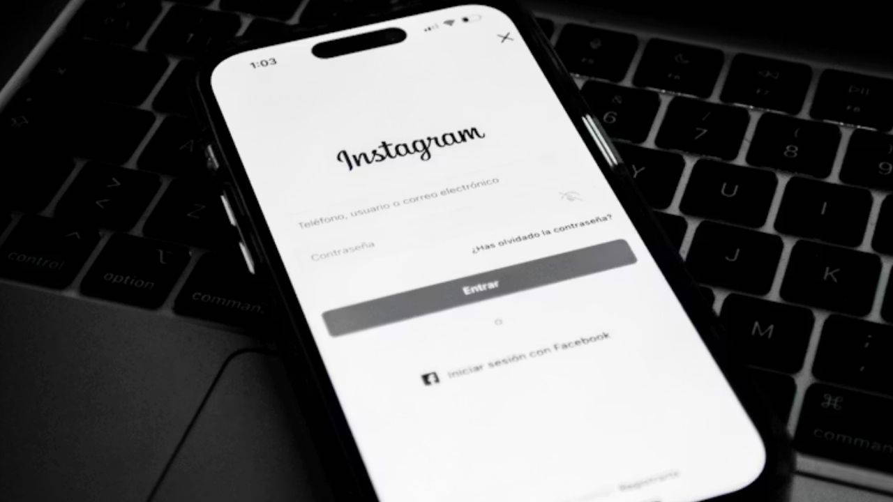 Instagram’da uçtan uca şifreleme sona eriyor
