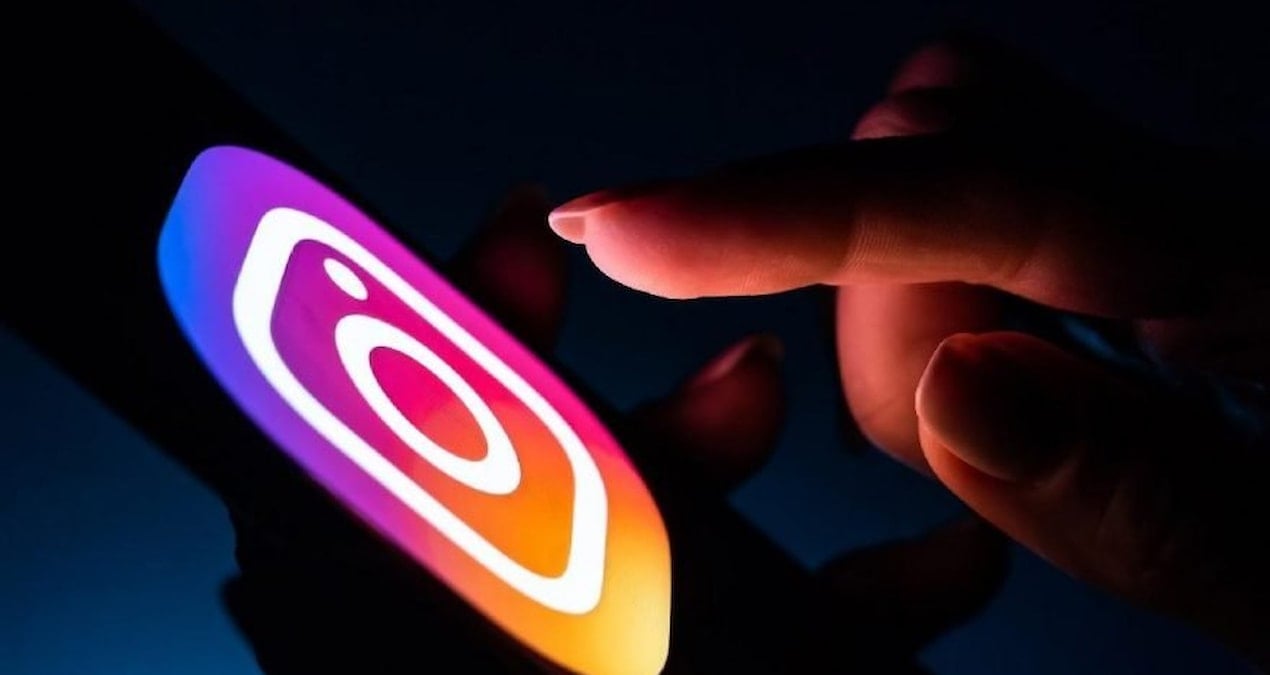 Instagram’da yeni dönem