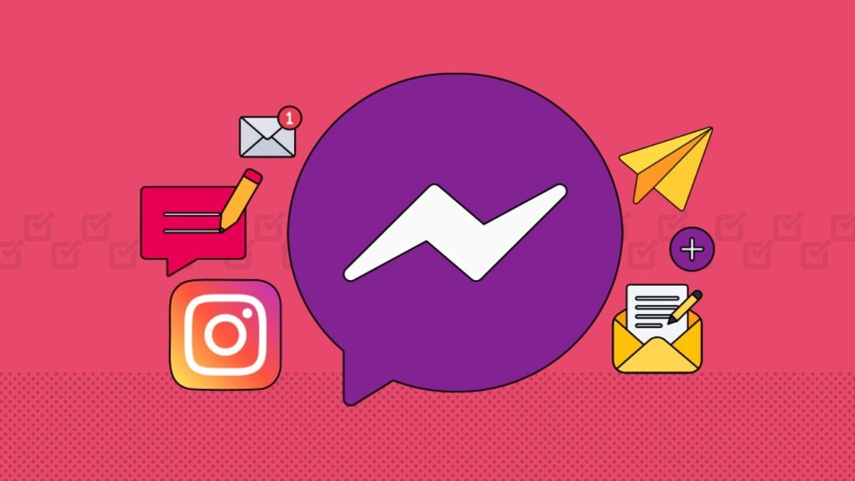 Instagram’dan tepki çeken karar