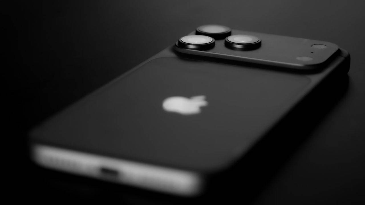 iPhone 17 Pro, yapılan testlerde nasıl bir performans gösterdi?