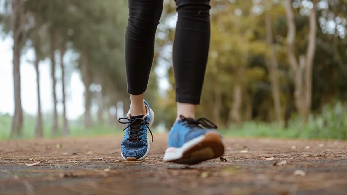 İşte kendinizi hava kirliliğinden korumanın 5 basit yolu