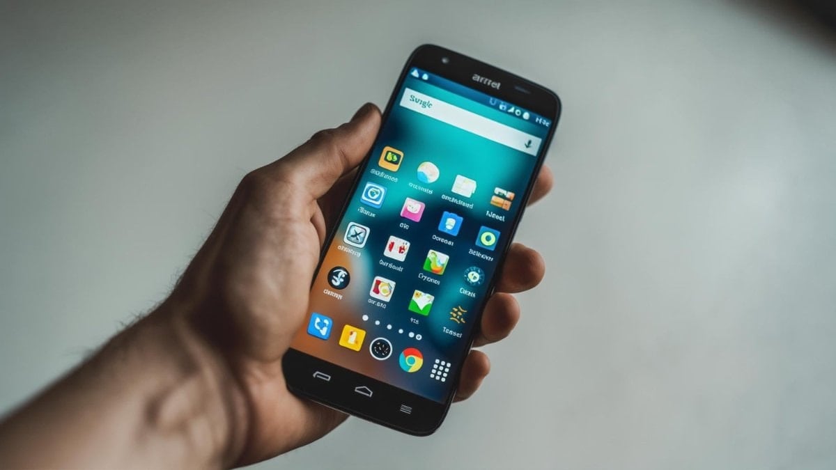 İşte şubat ayının en iyi Android telefonları