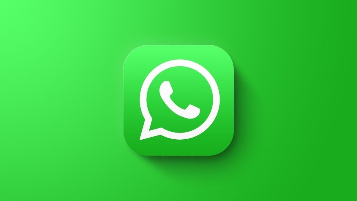 İşte WhatsApp’a gelecek yeni özellikler