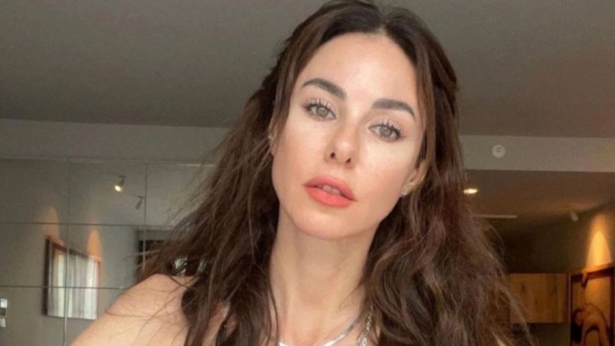 Kanımızın son damlasına kadar Atatürkçüyüz