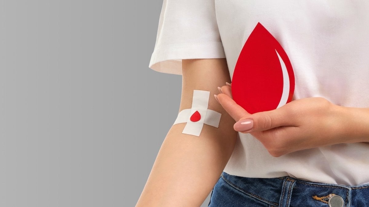 Kansızlıkla mücadelede en sık yapılan hata