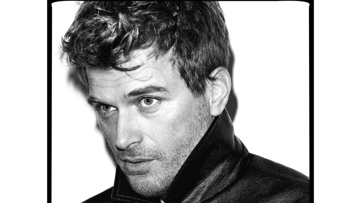 Kıvanç Tatlıtuğ itirafıyla şaşırttı