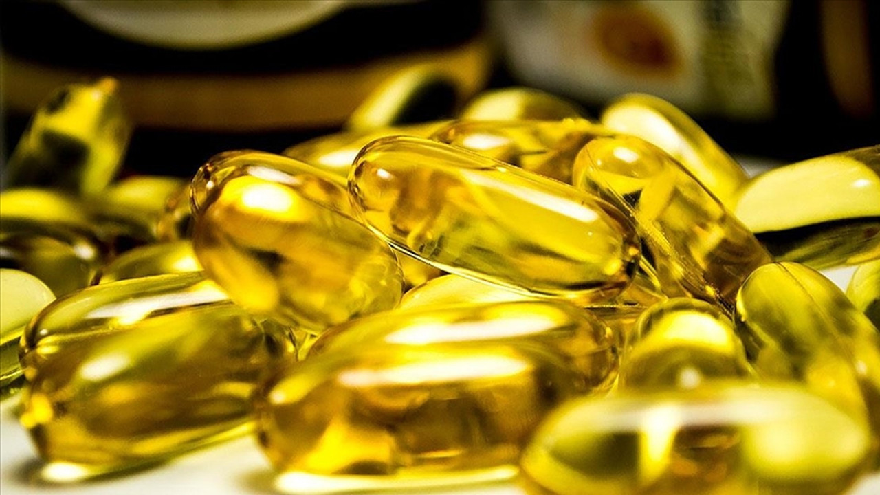 Kolajen mucizesi kanıtlandı