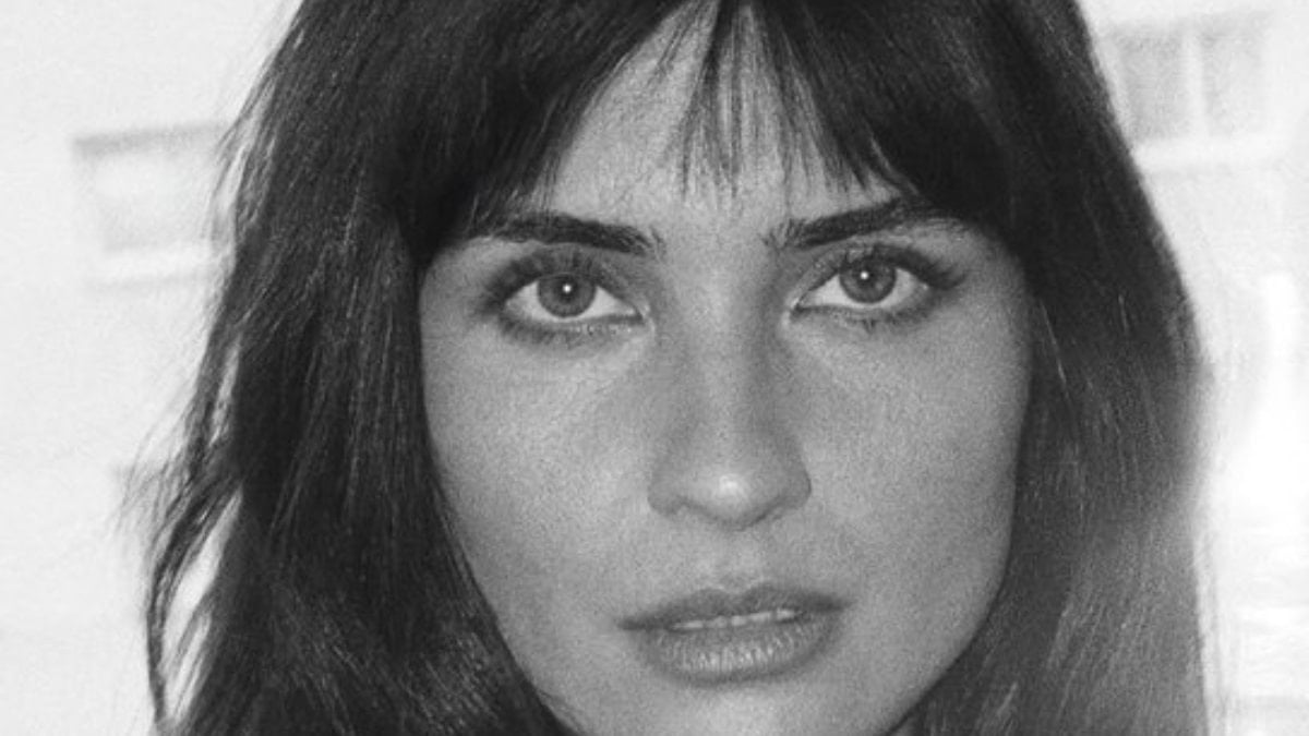 Koltuk altına yorum yağdı