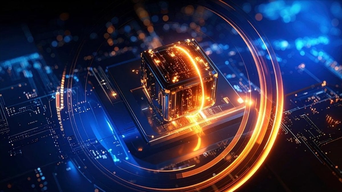 Kuantum iletişimde büyük sıçrama