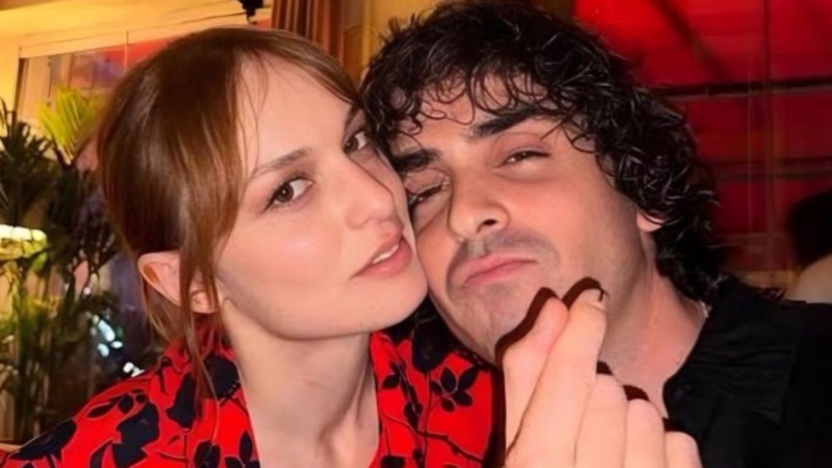 Nilperi Şahinkaya’dan ilk açıklama geldi