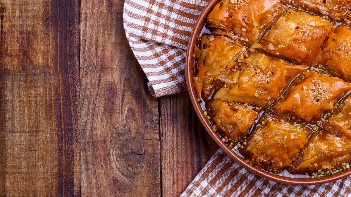 Ölçülü tüketim ve sağlıklı alternatifler