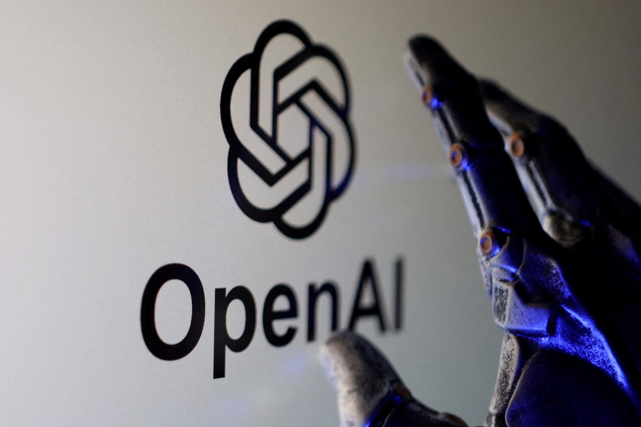 OpenAI’a 110 milyar dolarlık yeni yatırım