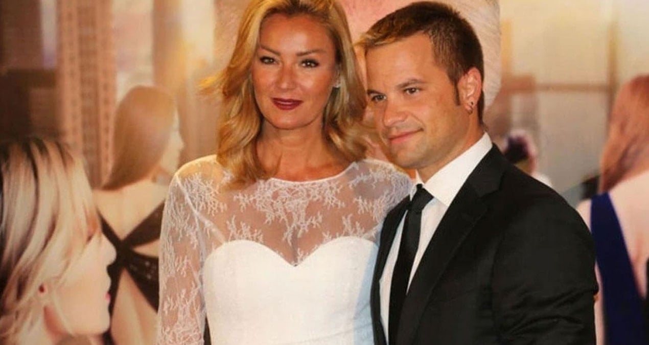 Pınar Altuğ’dan yıllar sonra gelen itiraf