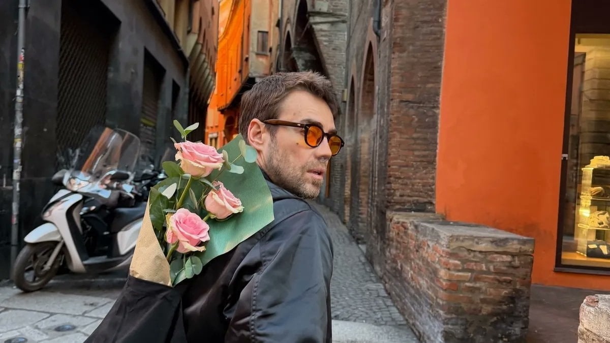 Popçu Murat Dalkılıç 13. burun ameliyatını oldu!