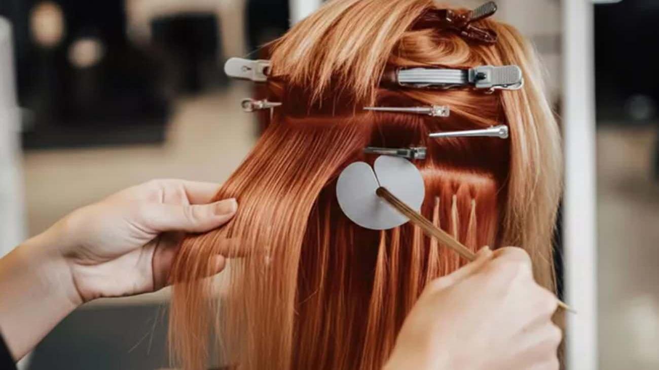 Postişlerde meme kanseriyle bağlantılı kimyasallar bulundu