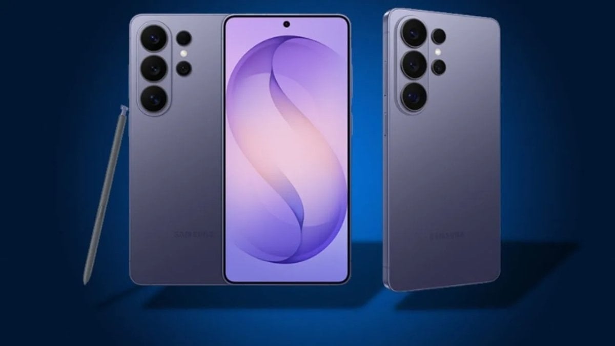 Samsung Galaxy S26 Ultra kullanıcılarına müjde