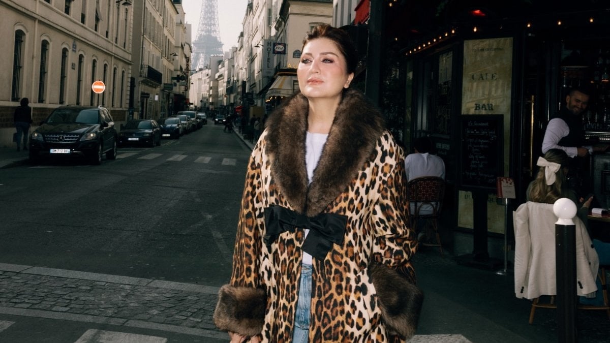 Sibel Can ve Emir Sarıgül evleniyor iddiası