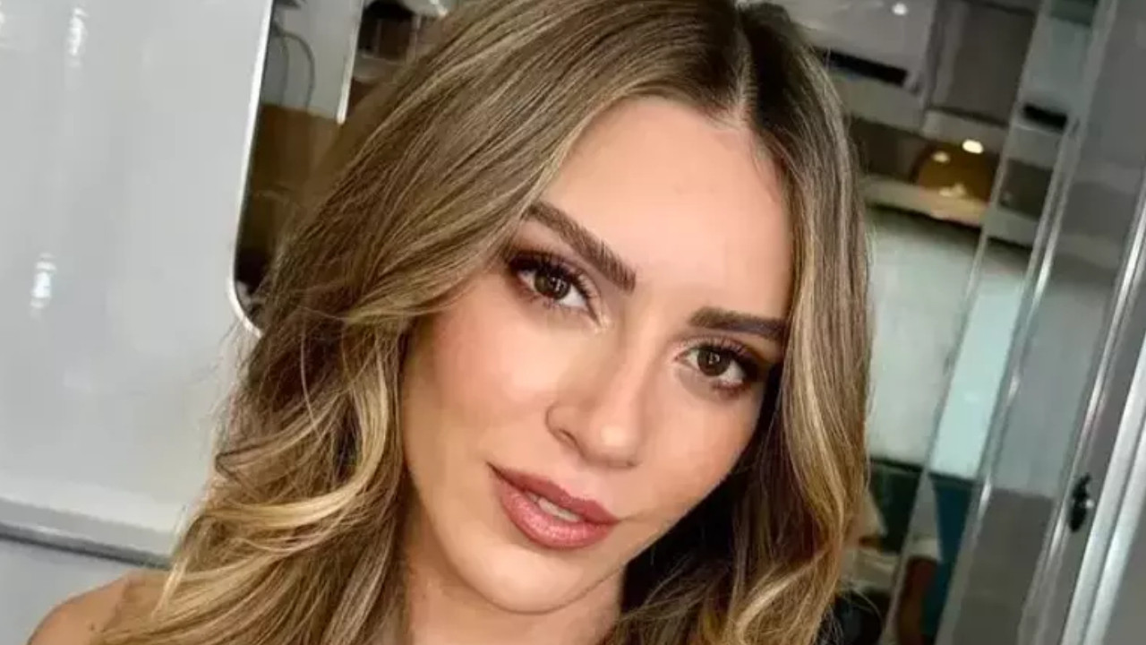 Sinem Kobal’dan gizemli paylaşım