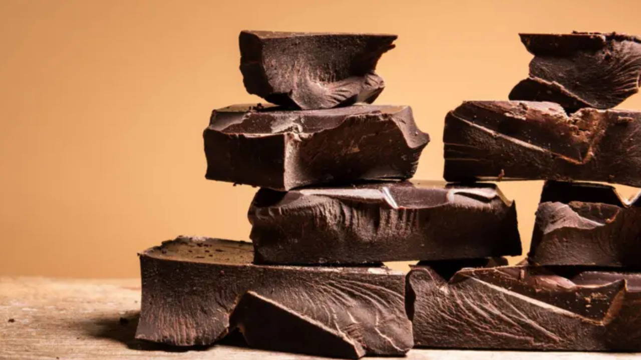 Sivilcelerdeki ‘olağan şüpheli’ çikolata suçsuz olabilir mi?