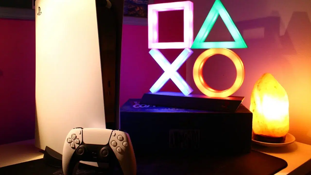 Sony, özel PlayStation oyunlarını PC için sunmayabilir