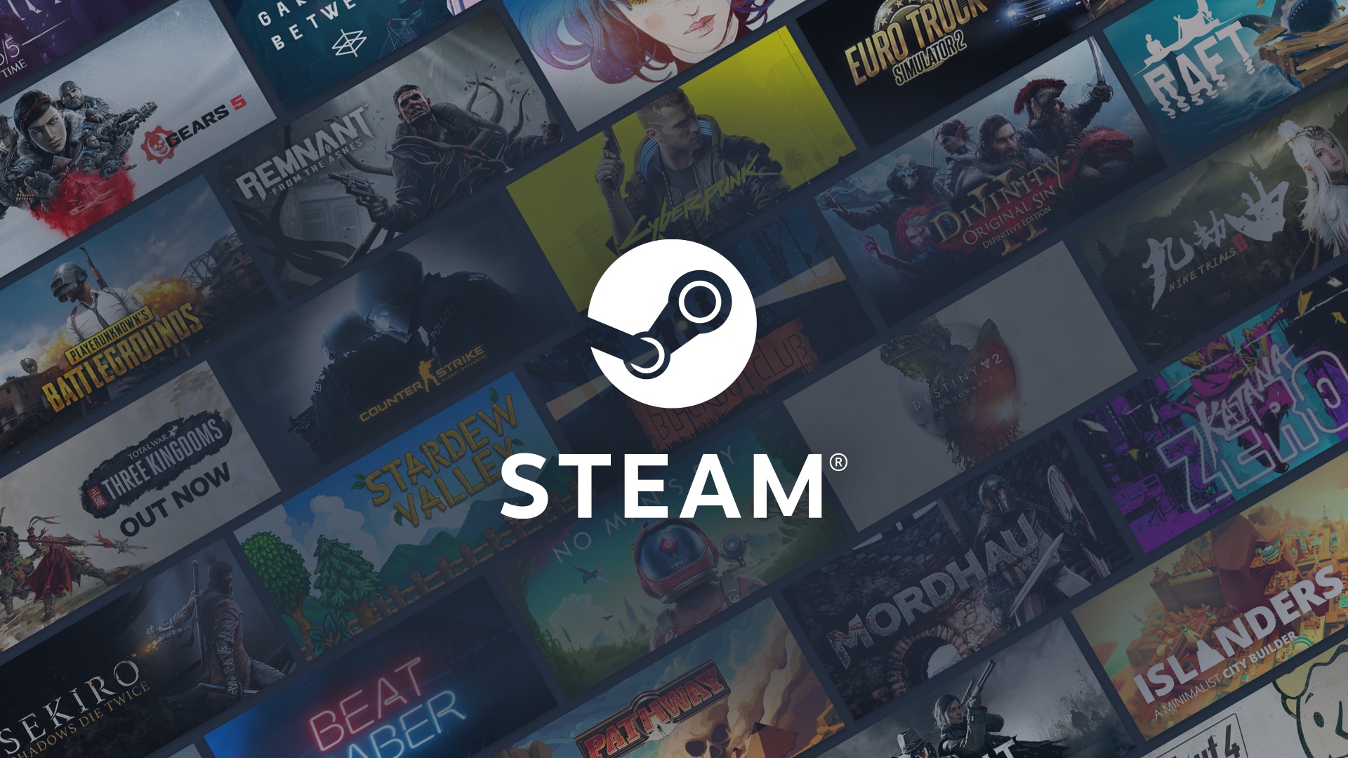 Steam fiyatlandırma değişiyor mu?