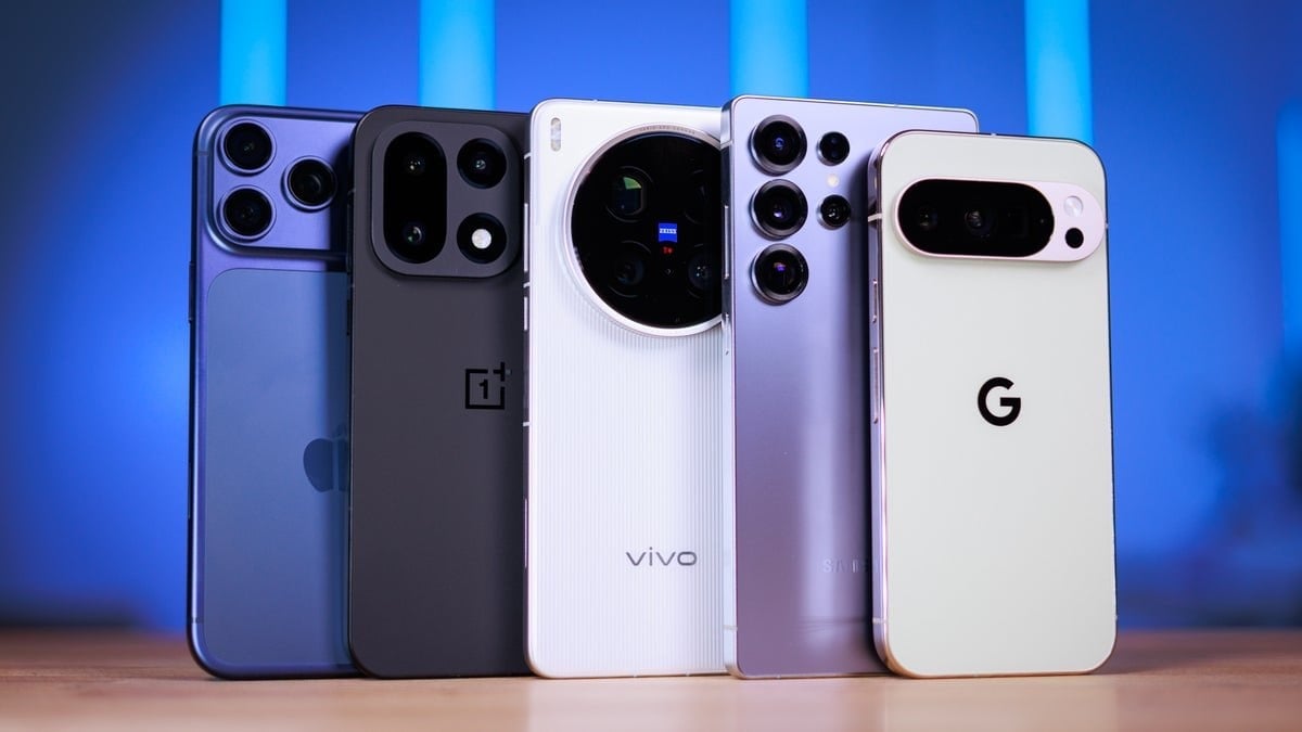 Telefon fiyatları artıyor