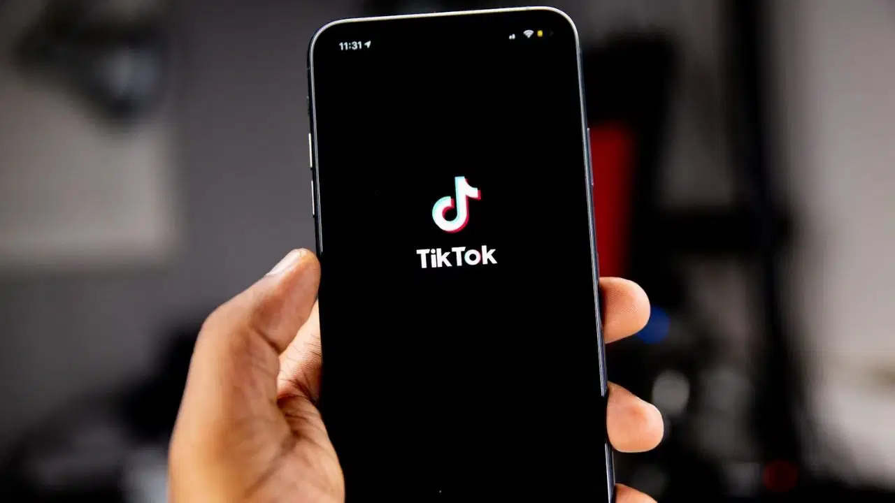 TikTok, mesajlaşma tarafında uçtan uca şifreleme eklemeyecek