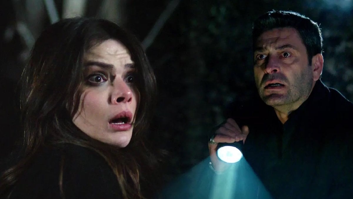 Uzak Şehir’de dengeleri değiştirecek transfer