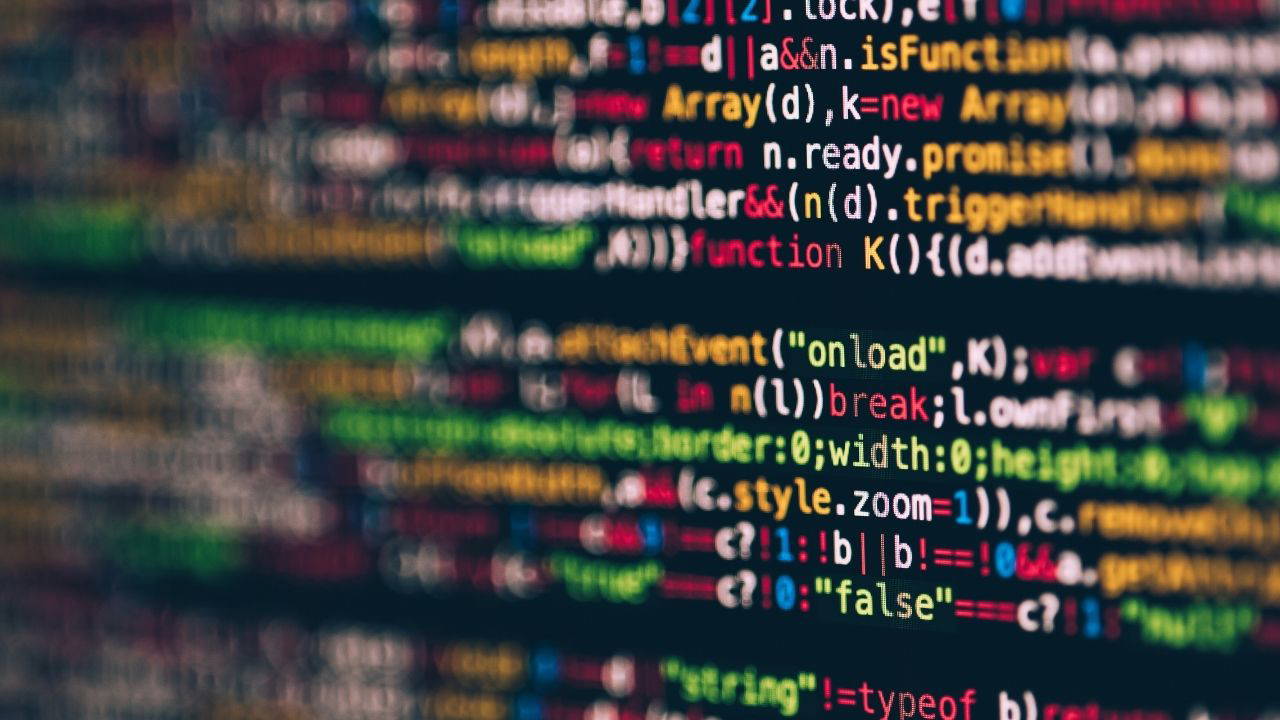 Vibe coding, yeni çalışma kültürü oluşturuyor