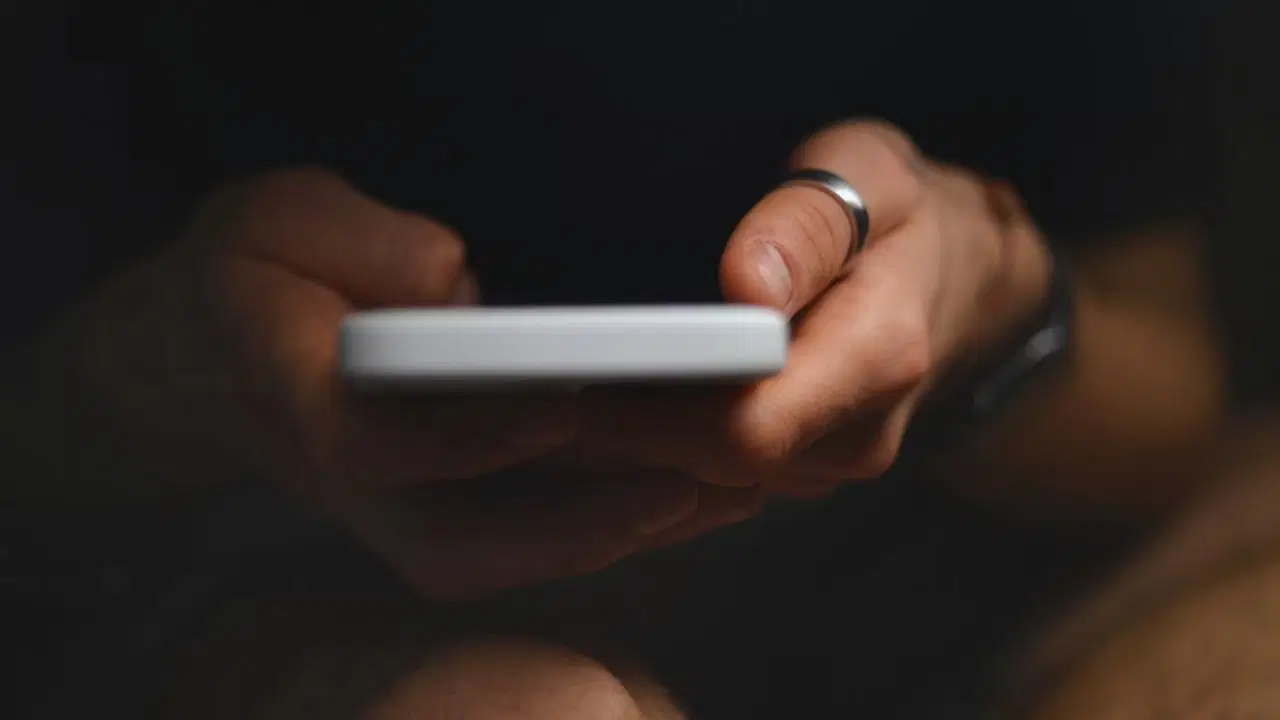 WhatsApp, sohbet sabitleme sayısını artırma imkanı sunacak