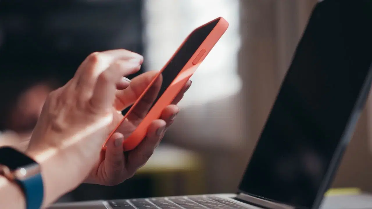 WhatsApp’a yeni özellikler geldi