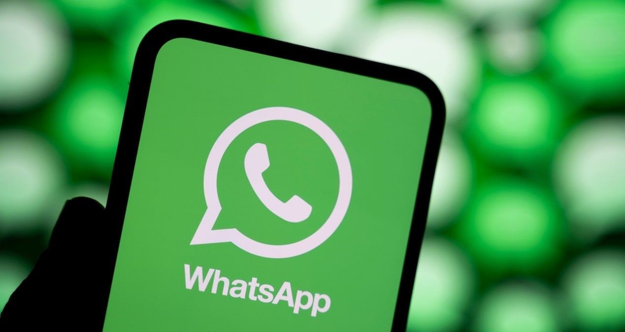 WhatsApp’ta büyük engel kalkıyor